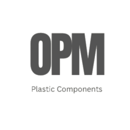opm