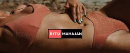 ritu cover1