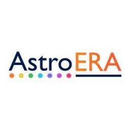 Astroera-Logo-300-300