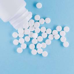 white-pills-plastic-bottle (1) (2)