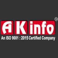 logo01