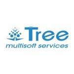 Tree_logo