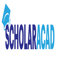 Scholaracad Logo