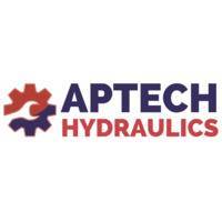 Aptech Hydraulics