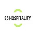 s5hospitality 150 main