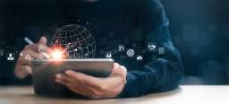 istockphoto-1471378553-612x612