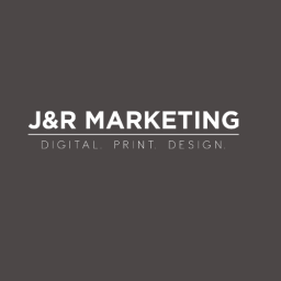 j&R logo