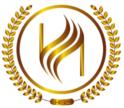 HGC_Logo_Transparent