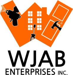 Logo-WJAB-enterprises-Incblack
