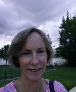 Social network cover