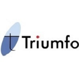 triumfoinc_logo
