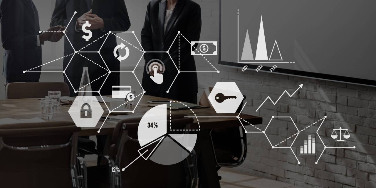 Finance Money Debt Credit Balance Concept - Finance Money Debt Credit Balance Concept