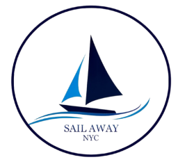 Sail Away NYC