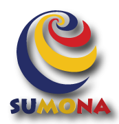 sumona logo