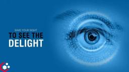 Save-sight-centre-cover-image JPG