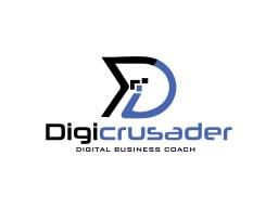 ee762994524bc1c151dd36104bf3e2cfa8c32c42