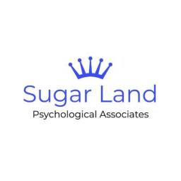 sugar land