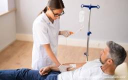 2 ketamine therapy near me