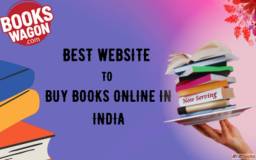 Bookstore