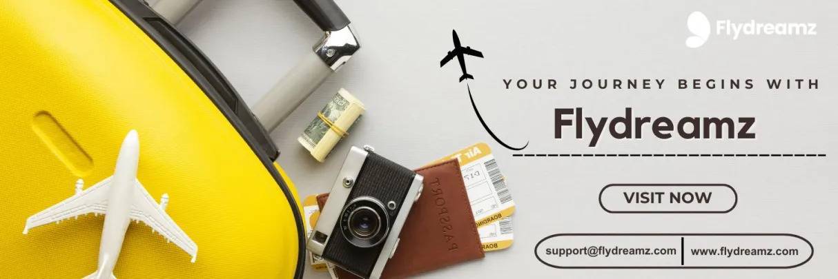 Flydreamz_Banner (9)