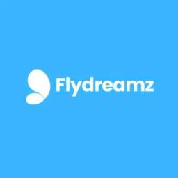 Flydreamz_design (11)