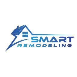 smartremodeling logo