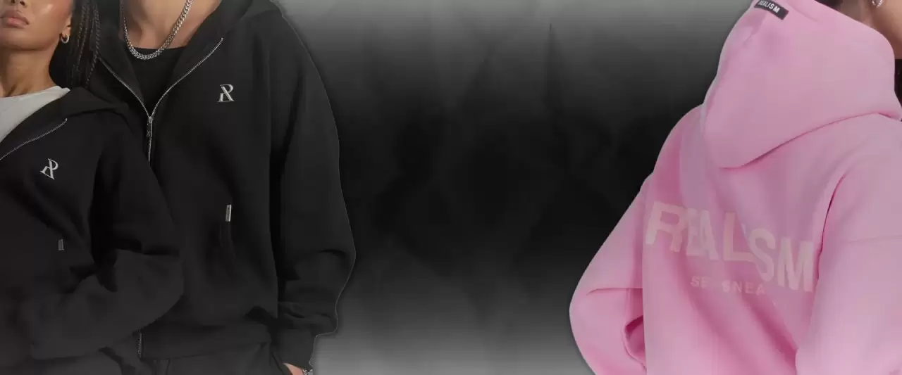 realism-banner.webp
