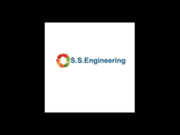 sse (1) (1) (1)
