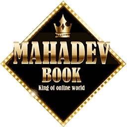Mahadev logo