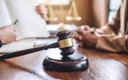 Law