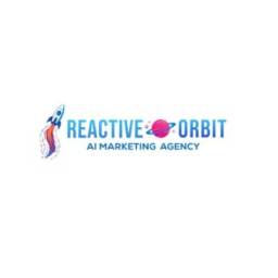 reactiveorbit