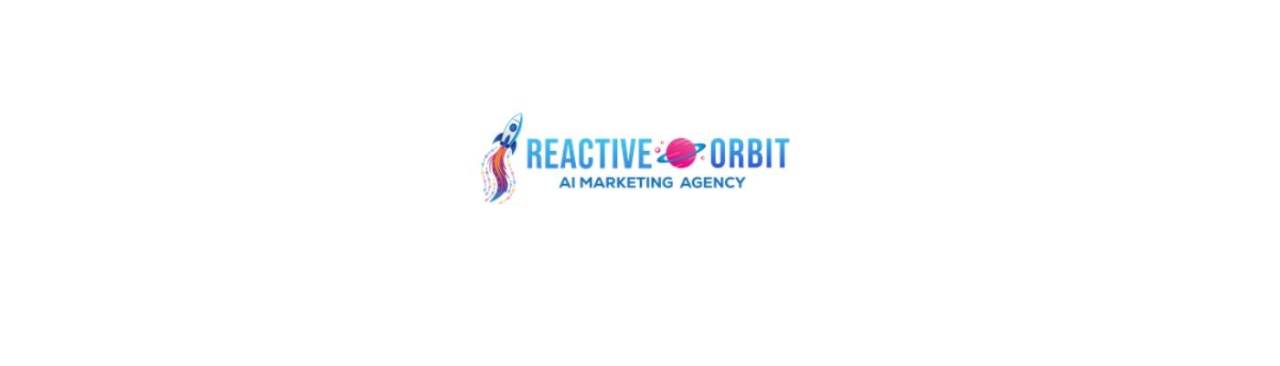 reactiveorbit0