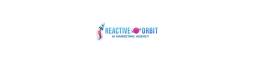 reactiveorbit0