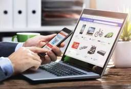 7 ppc ecommerce agency