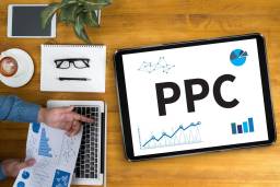 1 ecommerce pay per click agency