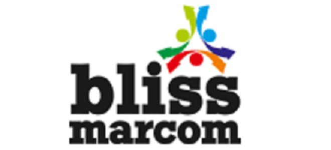 logo (1)