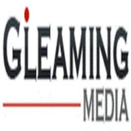 gleaming-media