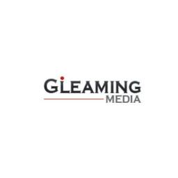 New logo