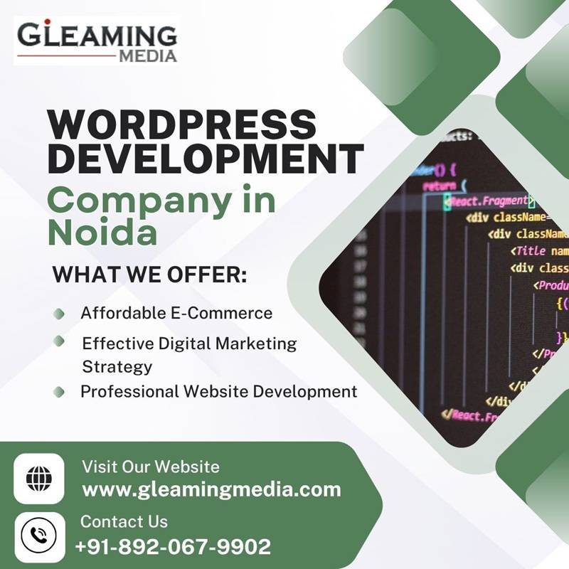 Wordpress site image (1)