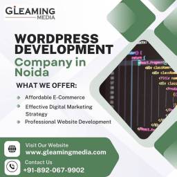 Wordpress site image (1)