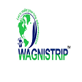 logo 120