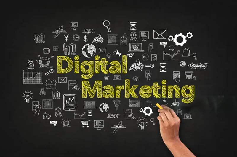 digital marketing3