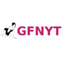 logo - Copy