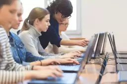 machine-learning-course.webp