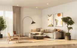 interior designer