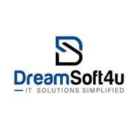 Dreamsoft Logo -200200