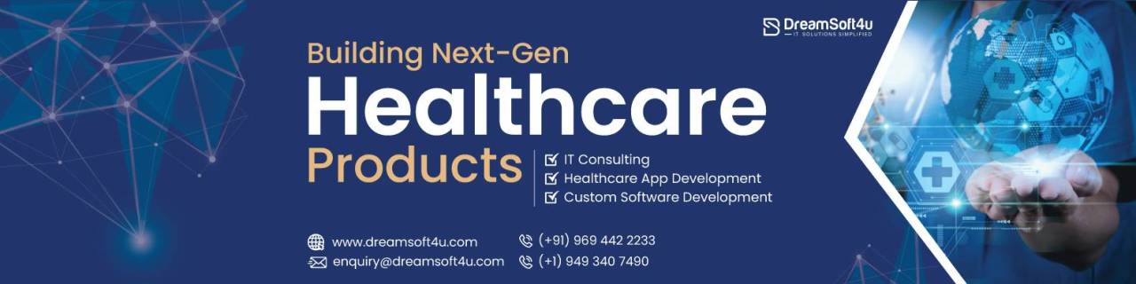 Linkedin-Cover-image-Dreamsoft4u-2