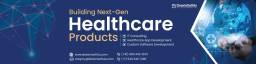 Linkedin-Cover-image-Dreamsoft4u-2