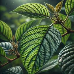 buy kratom near me 2