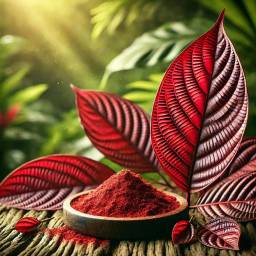 best red kratom